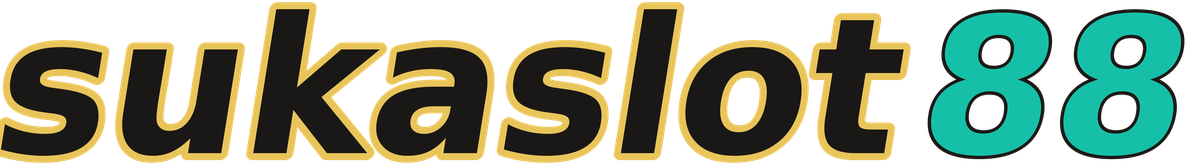 sukaslot88 logo