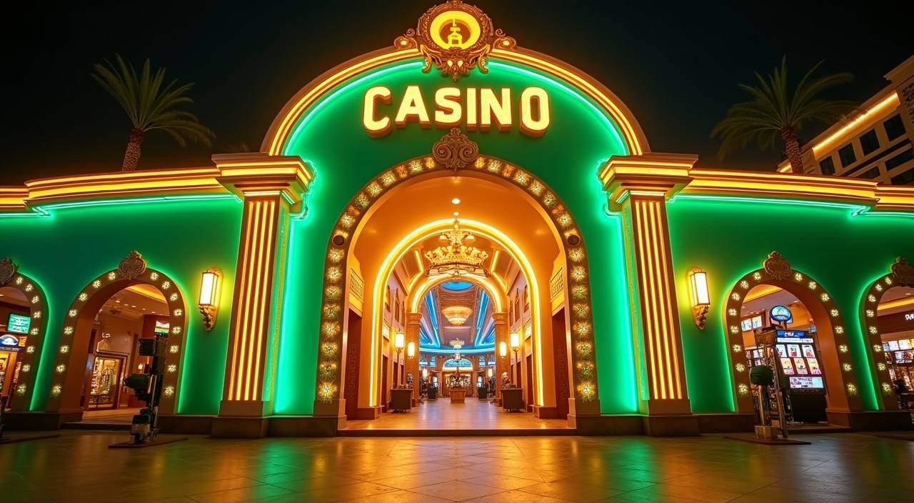 sukaslot88 Alami Realm dengan akses terus ke meja hidup dan slot baharu